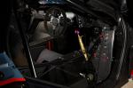 McLaren F1 GTR Long Tail 1997 года